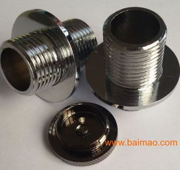 湖山湖北四川江西山東陜西浙江上海cnc精密零件加工,湖山湖北四川江西山東陜西浙江上海cnc精密零件加工生產(chǎn)廠家,湖山湖北四川江西山東陜西浙江上海cnc精密零件加工價格