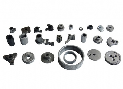 汽車五金零配件