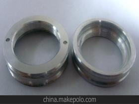 各種車削件供應(yīng)商,價格,各種車削件批發(fā)市場 