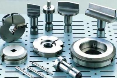 南京精密機(jī)械零部件加工,給您滿意服務(wù)