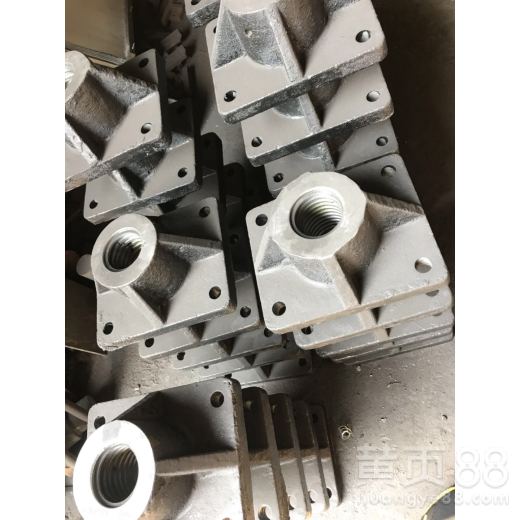 【福建機(jī)械配件批發(fā)】- 