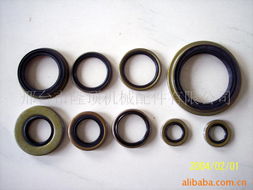 邢臺(tái)市隆頂機(jī)械配件 專(zhuān)業(yè)機(jī)械密封件及零部件銷(xiāo)售