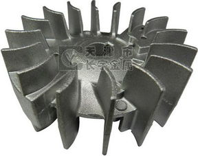 廠家OEM壓鑄定制加工 滿(mǎn)足多領(lǐng)域精密零件需求