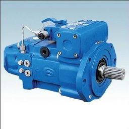 一呼百應(yīng)公司零部件銷(xiāo)售頻道 高效協(xié)同，精準(zhǔn)匹配