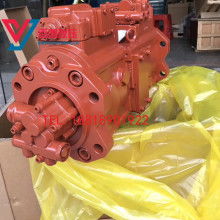 廣州市天河區(qū)前進(jìn)百拓源機(jī)械配件經(jīng)營(yíng)部產(chǎn)品供應(yīng)概覽