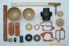 任丘市紅星汽車(chē)配件廠軌道交通設(shè)備器材及機(jī)械零件產(chǎn)品列表